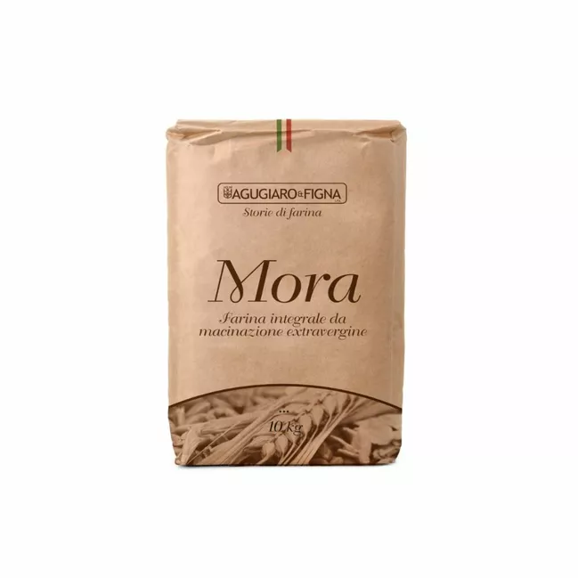 5000FIMOR10_1.jpg principal